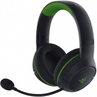 [Occasion - Comme Neuf] Micro-Casque sans Fil - Razer Kaira 