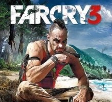 Far Cry 3