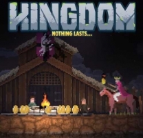 Kingdom : Classic (Steam - Code)