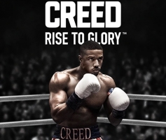 Creed: Rise to Glory