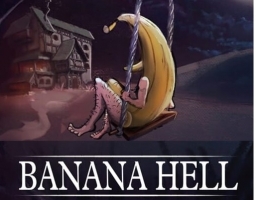 Banana Hell