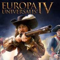 Europa Universalis IV