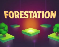 Forestation