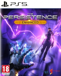 The persistence Enchanced 