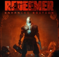 Redeemer: Enhanced Edition