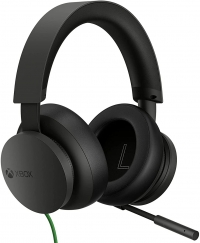 [Occasion - Comme Neuf] Micro-Casque Stéréo Filaire Microsoft
