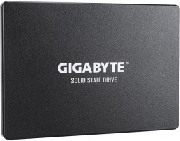 SSD Interne Gigabyte - 256Go
