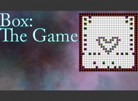 Box: The Game