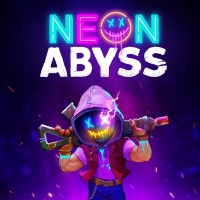 Neon Abyss