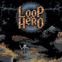 Loop Hero