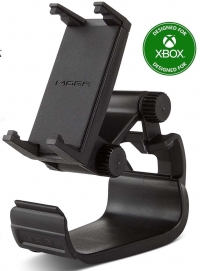 Clip pour Jeu Mobile - PowerA MOGA pour Manette sans Fil de Xbox