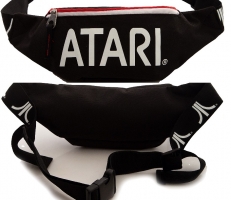 Sac Banane Atari