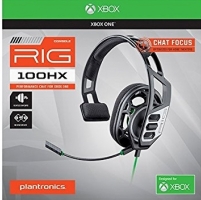 Casque Nacon - RIG 100HX