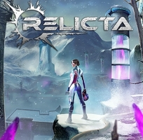 Relicta