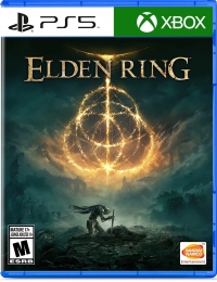 Elden Ring + 2,34€ Offerts