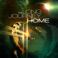 The Long Journey Home (Steam - Code)
