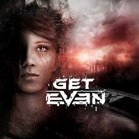 Get Even (Steam - Code)