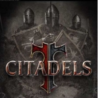 Citadels (Steam - Code)