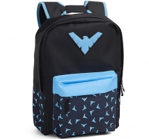 Sac à Dos DC Comics - Nightwing