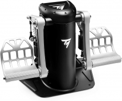 Palonnier pendulaire Thrustmaster TPR