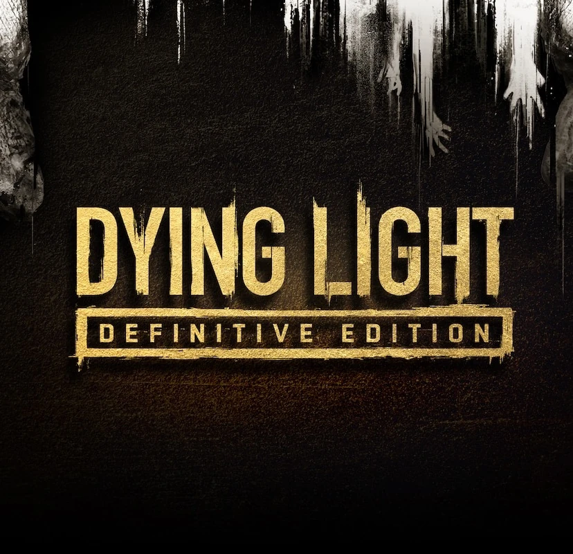 Dying Light - Definitive Edition