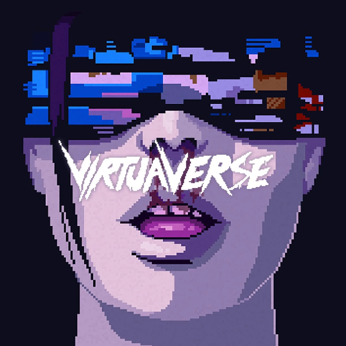 VirtuaVerse