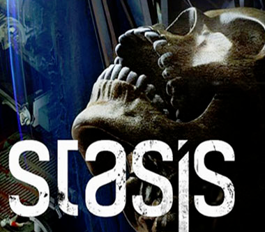 Stasis