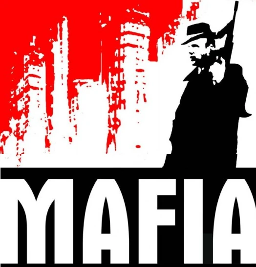 Mafia