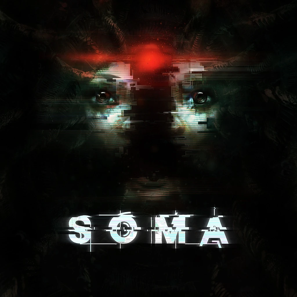 SOMA