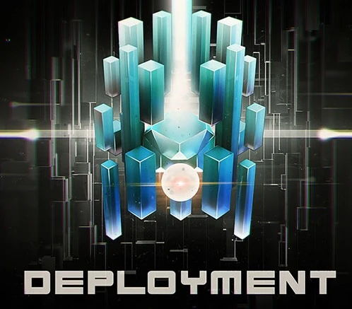 Deployment (Steam - Code)