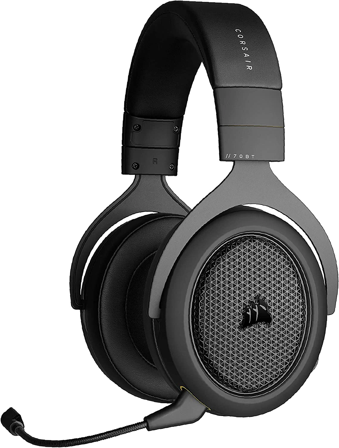 Micro-Casque Bluetooth - Corsair HS70