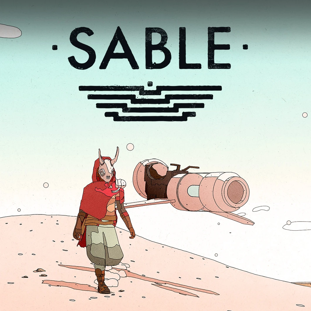 Sable