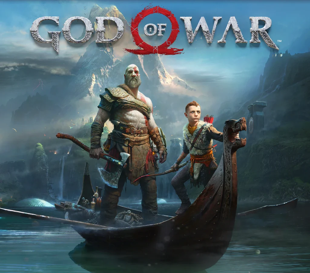 God of War