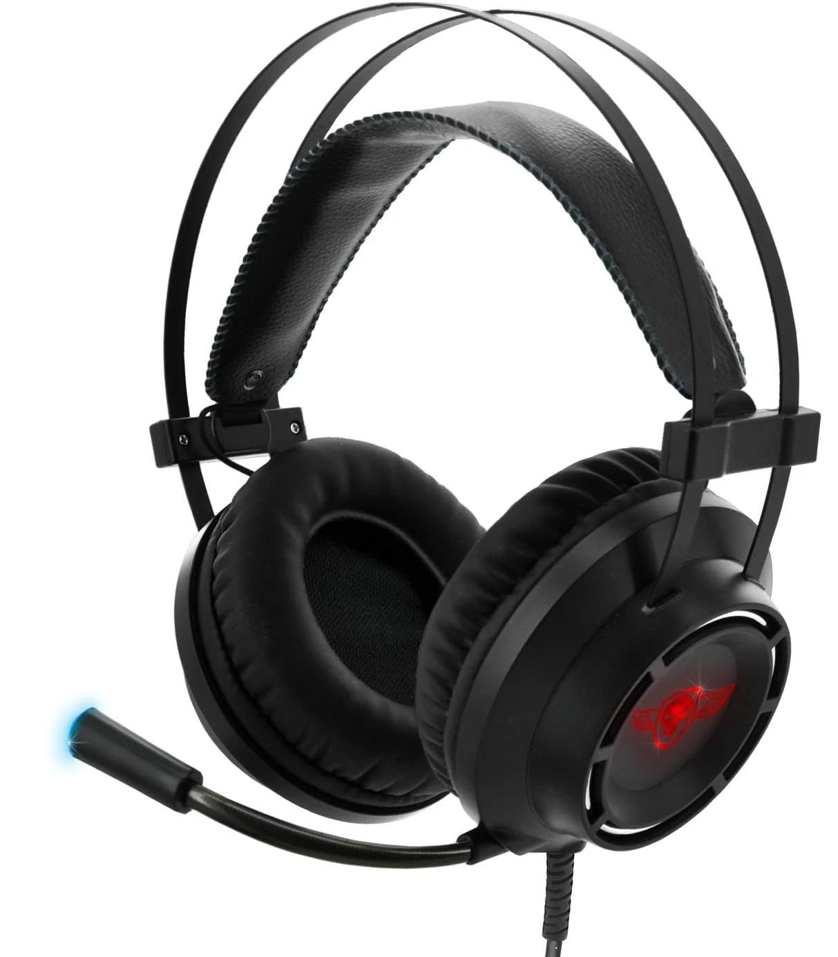 Casque Filaire Spirit Of Gamer - Elite H70 (USB)