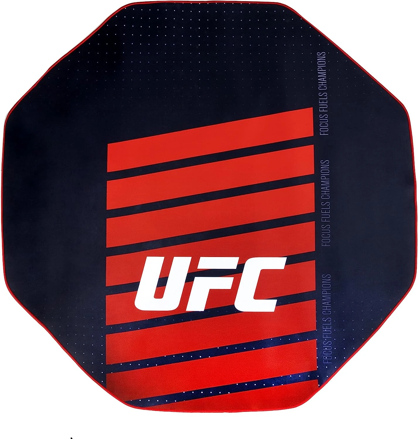 Tapis de Sol Konix - UFC