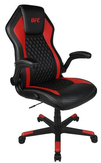 Fauteuil Gaming Konix - UFC