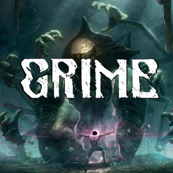 Grime