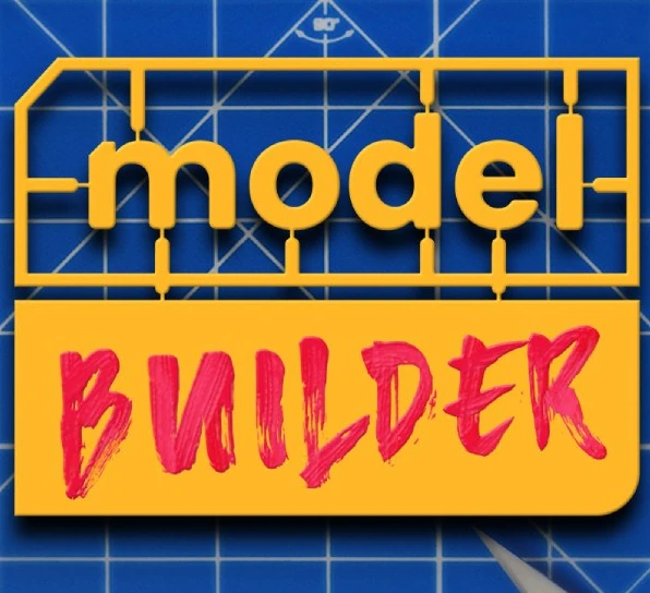 Model Builder