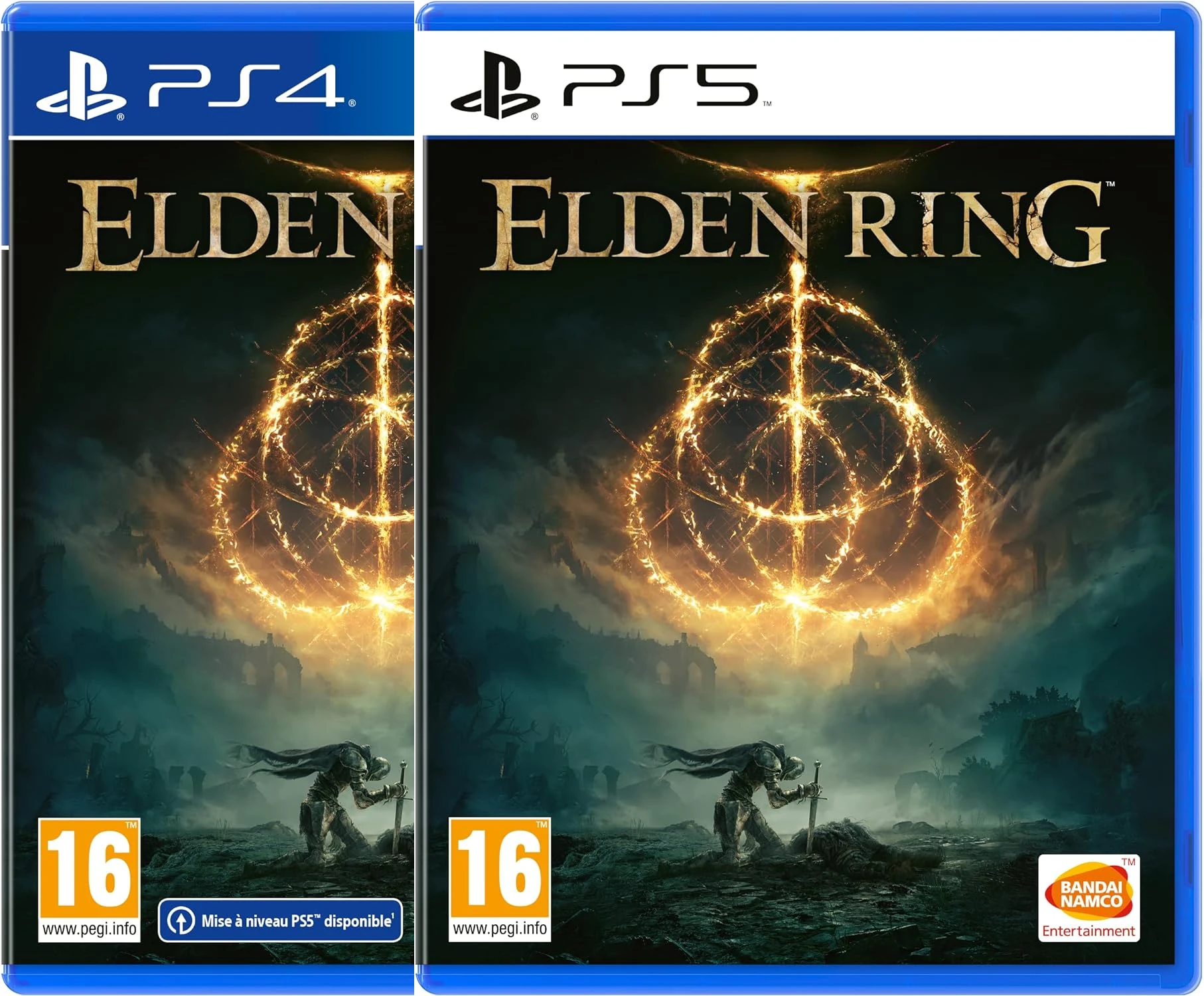 Elden Ring