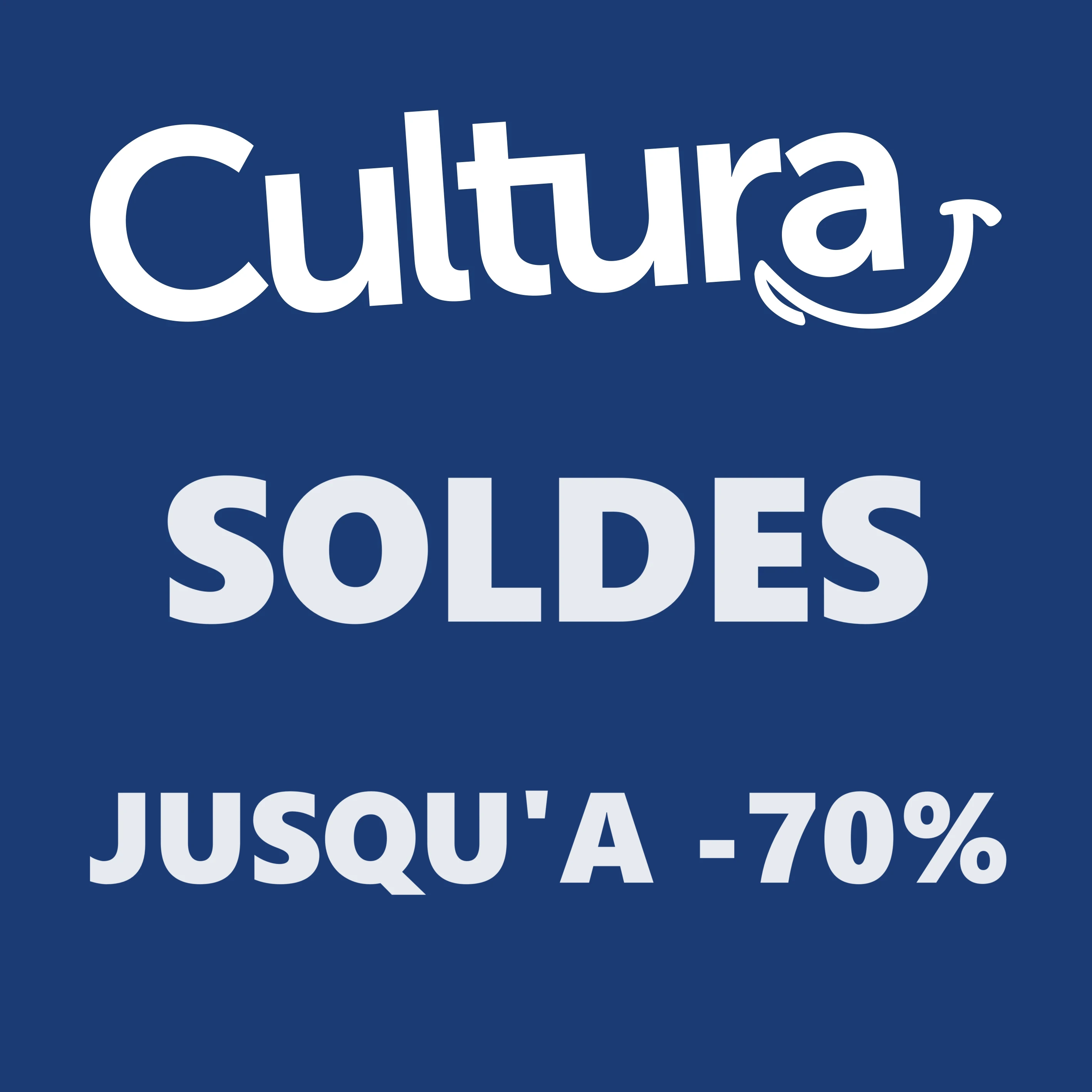 Jusqu'à -70% sur Une Grosse Sélection de Jeux, d'Accessoires et de Goodies (400 Produits Soldés)