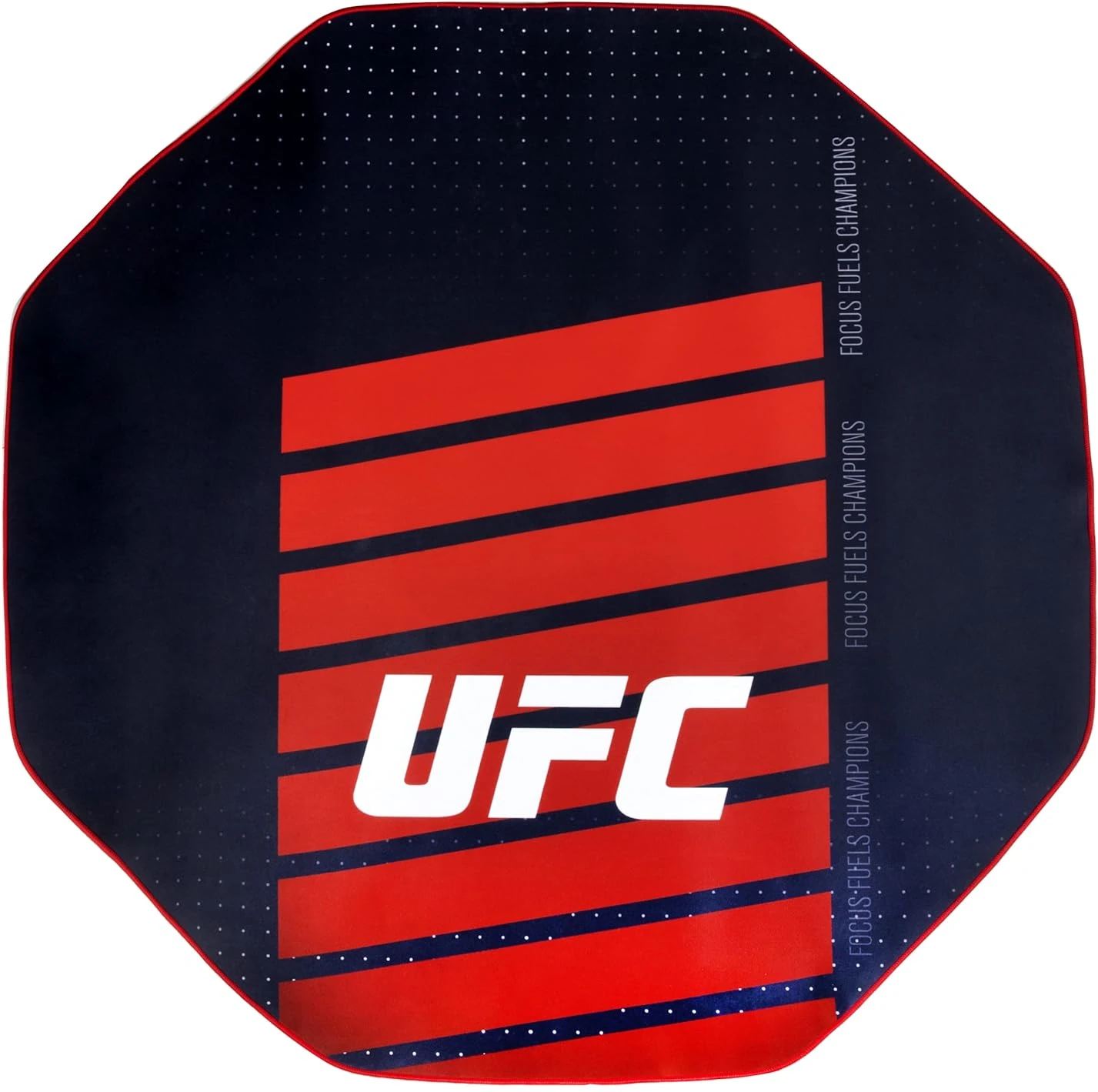 Tapis de Sol Konix - UFC