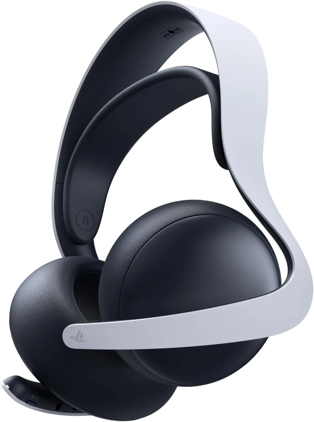 Micro-Casque sans Fil Sony - Pulse Elite + 6,75€ Offerts