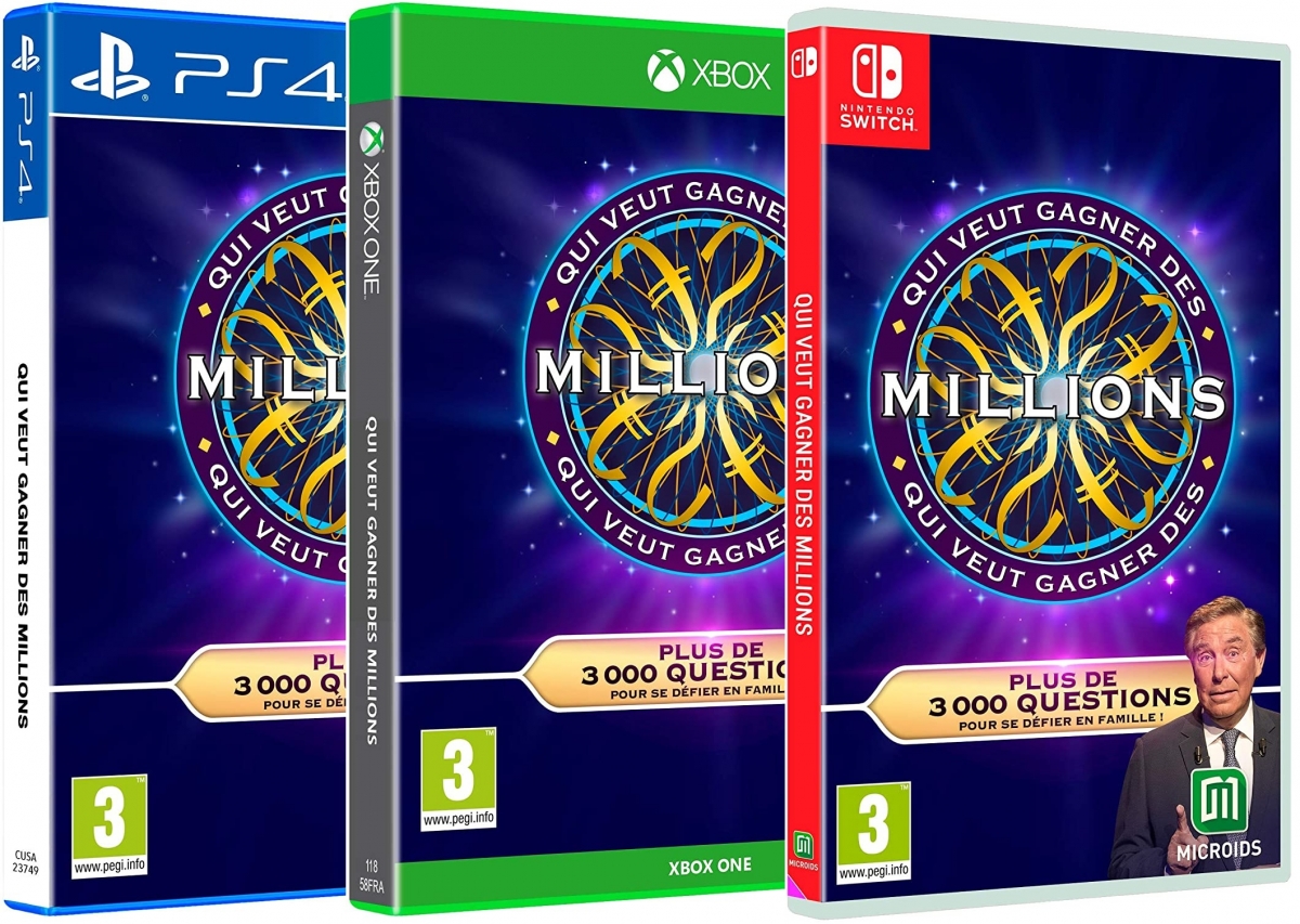 Unpacking - Jeu Sony Playstation 4 PS4 / PS5 neuf sous blister Limited Run Games LRG - Jeux vidéo