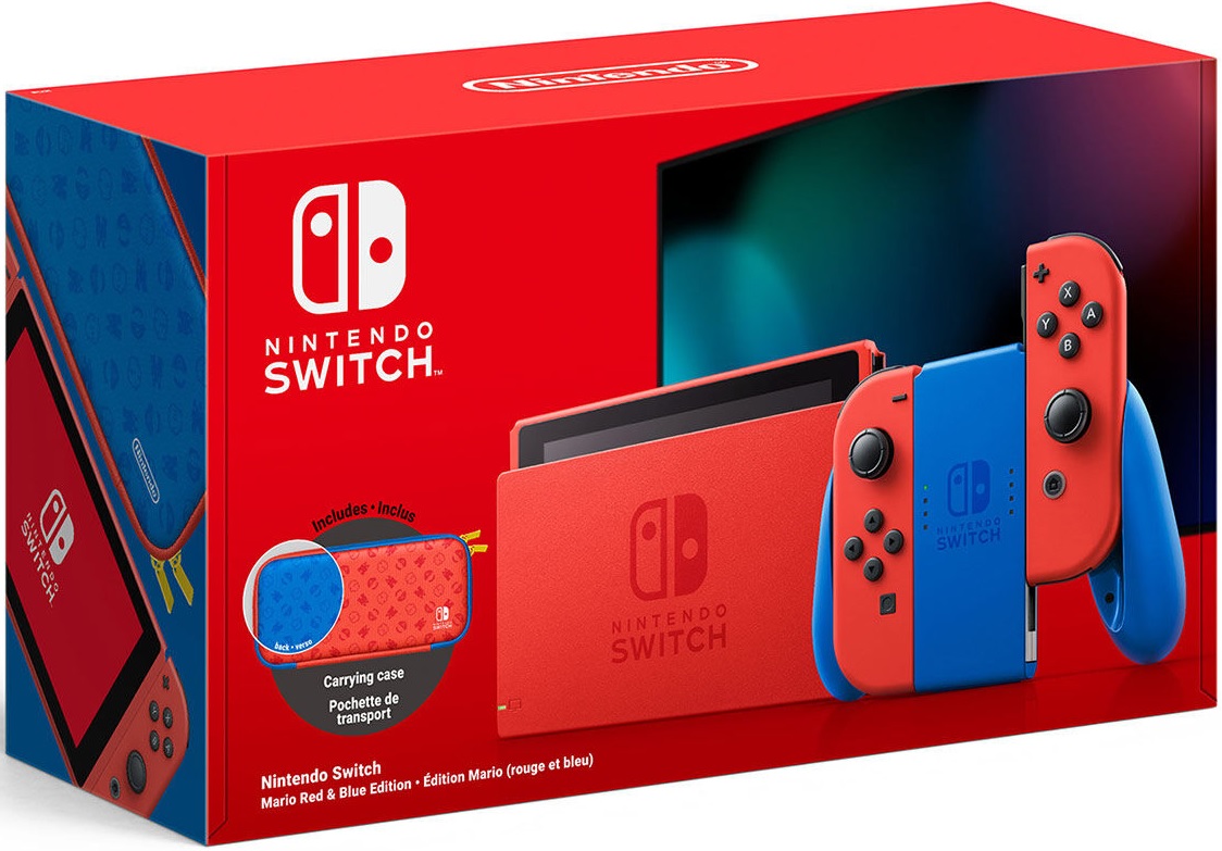 download super mario bros nintendo switch download super mario bros nintendo switch
