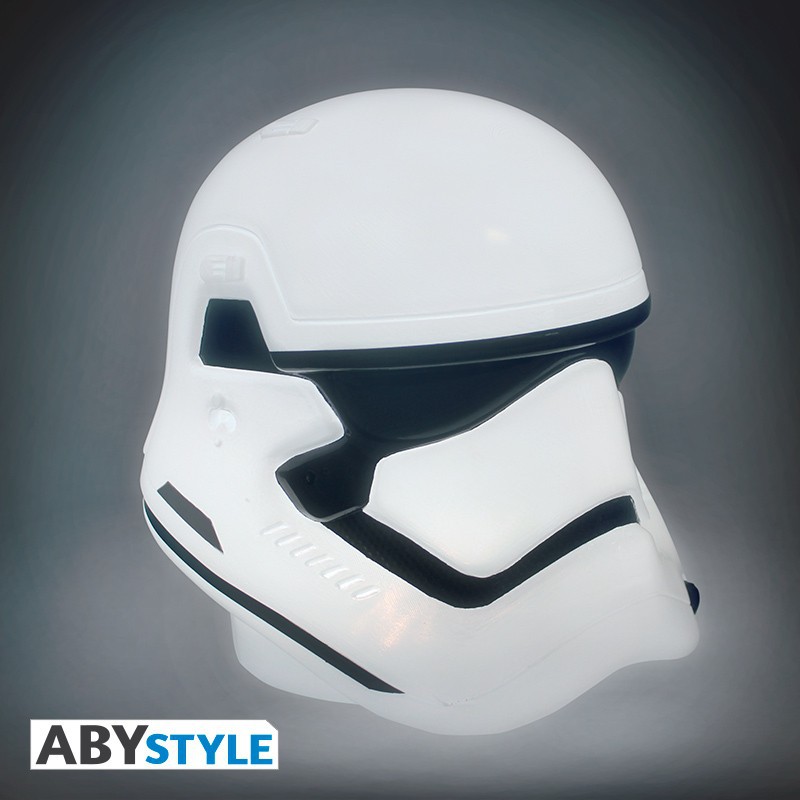 Lampe Star Wars Stormtrooper