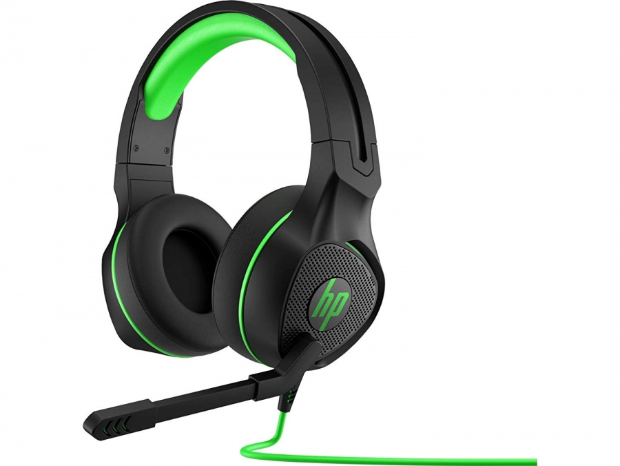 Casque gamer pas cher