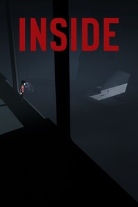 Inside Gratuit