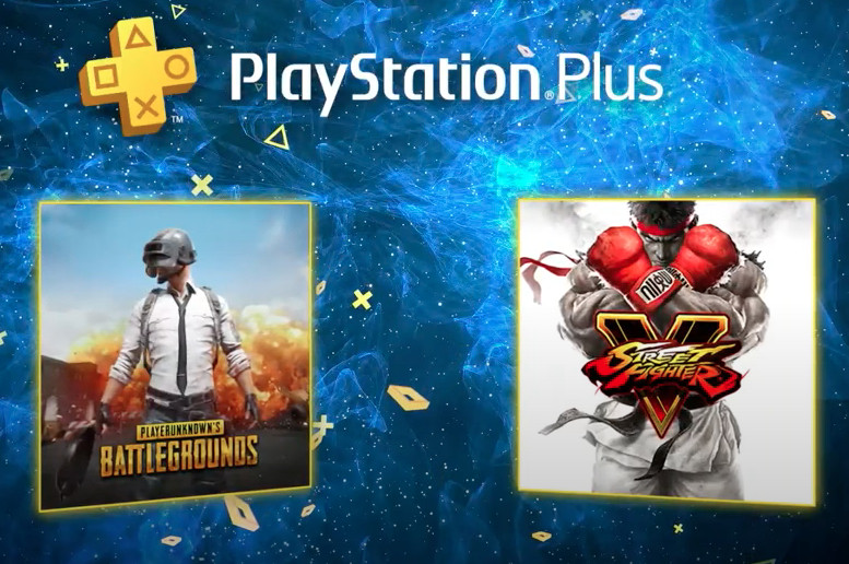 [PS+] Les Jeux PS4 Gratuits du mois de Septembre 2020