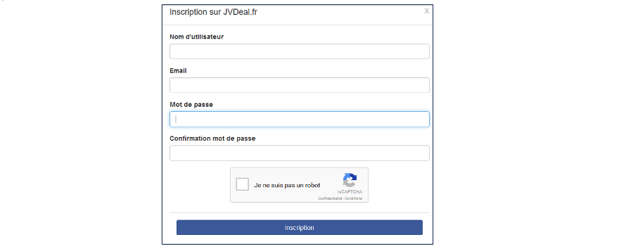https://www.jvdeal.fr/uploads/pages/info%20inscription.png